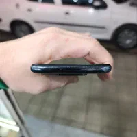 شیاومی poco x3pro|موبایل|ارومیه, |دیوار