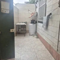 فروش 75متری یک خوابه واقع در جماران|فروش آپارتمان|رشت, جماران|دیوار