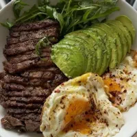 اجاره بوفه باشگاه|خدمات پذیرایی، مراسم|ساوه, |دیوار