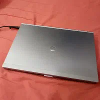 لپ تاپ HP ELITE BOOK|رایانه همراه|تهران, سلسبیل جنوبی|دیوار