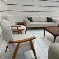 بار جدید مبلمان رسید&زاهدان|مبلمان خانگی و میز عسلی|زاهدان, |دیوار