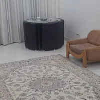 ۶ متری نایین دست دوم