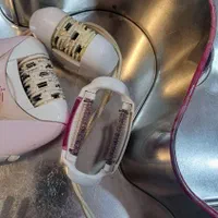 اپیلیدی براون