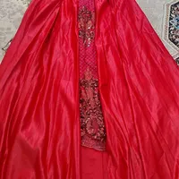 لباس‌ مجلسی زنانه سایز ۴۴|لباس|پاکدشت, |دیوار