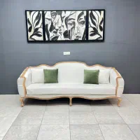 اقساط ۶۰ ماهه بدون پیش پرداخت