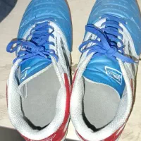 کفش فوتسالی