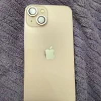 گوشی آیفون ۱۳ فروشی