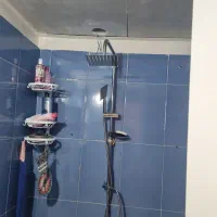 رباط کریم ،آبشناسان ۷۰ متر|فروش آپارتمان|رباطکریم, مسکن مهر آبشناسان|دیوار