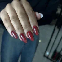 تمامی خدمات کاشت دست و پا