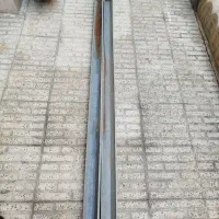 دان خوری مرغ وبلدرچین