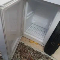 دستگاه آب سرد کن ایستکول مدل tm-cw409n|آب‌سردکن و تصفیه آب|تهران, کوهک|دیوار