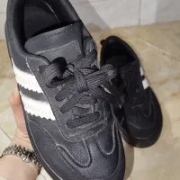 ونس زنونه دخترونه سایز 37|کیف، کفش، کمربند|قرچک, باقرآباد|دیوار