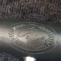 سنتور صادقی