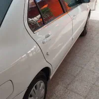 سورن پلاس ۱۴۰۴ سیمی