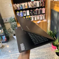 لپ تاپ lenovo ideapad 330|رایانه همراه|تهران, ایران|دیوار