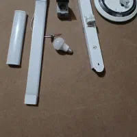 قاب و مهتابی