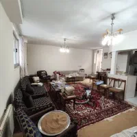 طبقه همکف ۸۵متر شمس تبریزی/خانم دانشجو یا شاغل|اجارهٔ آپارتمان|تبریز, |دیوار