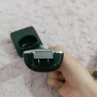 تلفن بی سیم پاناسونیک اصل مالزی|تلفن رومیزی|صفادشت, |دیوار