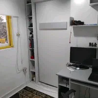 فروش آپارتمان ۷۰ متر کوچه بانک ملی  فلسطین|فروش آپارتمان|رشت, فلسطین|دیوار