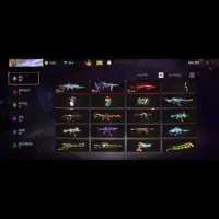 اکانت ناب خوش قیمت زیر قیمت|کنسول، بازی ویدئویی و آنلاین|باوی, |دیوار