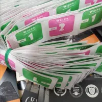 حراج لوازم جانبی موبایل|لوازم جانبی موبایل و تبلت|مشهد, گلشور|دیوار