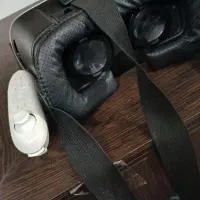 عینک Vr|کنسول، بازی ویدئویی و آنلاین|مشهد, طبرسی شمالی|دیوار