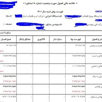 امورات دفتر فنی پروژه های عمرانی(نرم افزار تکسا)|خدمات پیشه و مهارت|تهران, دروس|دیوار