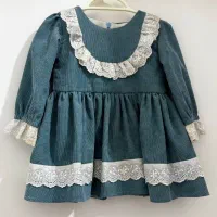 پیراهن بچگانه همگی باهم|کفش و لباس بچه|ارومیه, |دیوار