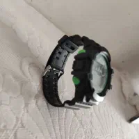 ساعت|ساعت|سبزوار, باهنر|دیوار