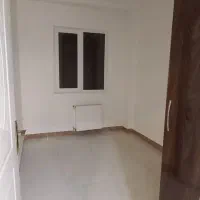 فروش آپارتمان ۹۵متری// ۲خواب //  نزدیک گلسار|فروش آپارتمان|رشت, فرزانه|دیوار