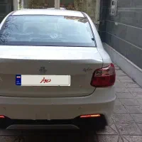 ساینا s دوگانه سوز صفر|خودرو سواری و وانت|تهران, پرستار|دیوار