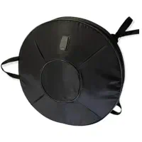 هنگدرام آرشا هلوگرامی|درام و پرکاشن|قزوین, |دیوار