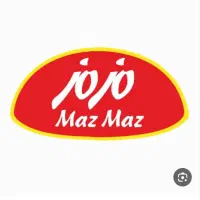 استخدام کارگر انبار