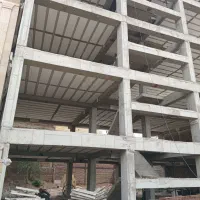 پیش فروش ساختمان|پیشفروش املاک|اردبیل, |دیوار