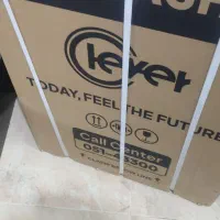 ظرفشویی ۱۵ نفره