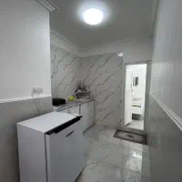 سوییت محدوده بازار درگهان|اجارهٔ کوتاهمدت آپارتمان و سوئیت|درگهان, |دیوار