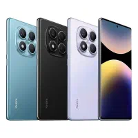 موبایل بدون پیش پرداخت ماهیانه 1میلیون و500