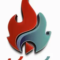 تعمیر و نصب پکیج و ابگرمکن