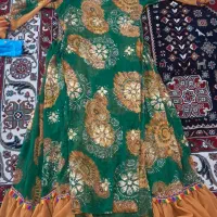 لباس|لباس|نورآباد ممسنی, |دیوار