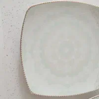 چینی تقدیس