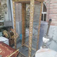 باسلام مرکز خرید فروش وسایل برنزی خریداریم