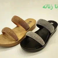 حراج تا جمعه عصر،حراج واقعی نیکتا،شیما و پاریز|کیف، کفش، کمربند|خرم‌آباد, |دیوار