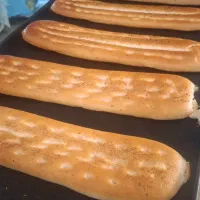 نیازمنده فروشنده خانوم.ووردست اقا