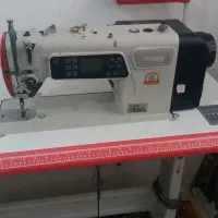 چرخ راسته فول اتومات فروش فوری|ماشین‌آلات صنعتی|گلستان (تهران), |دیوار