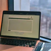 ثبت و تغییرات شرکت،برند،ایزو،گرید