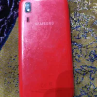 موبایل برای فروش