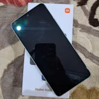 شیائومی ردمی نوت ۱۳