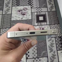 سامسونگ s25اولترا|موبایل|شهریار, شهریار|دیوار