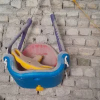 تاب و روروک