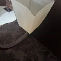 لوستر تمیز|لوستر و چراغ آویز|مشهد, یوسفیه (شهرک غرب)|دیوار